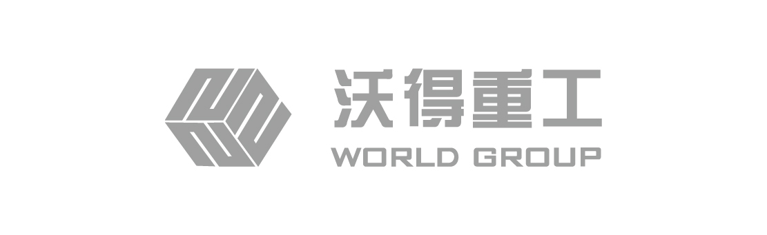 沃得重工
